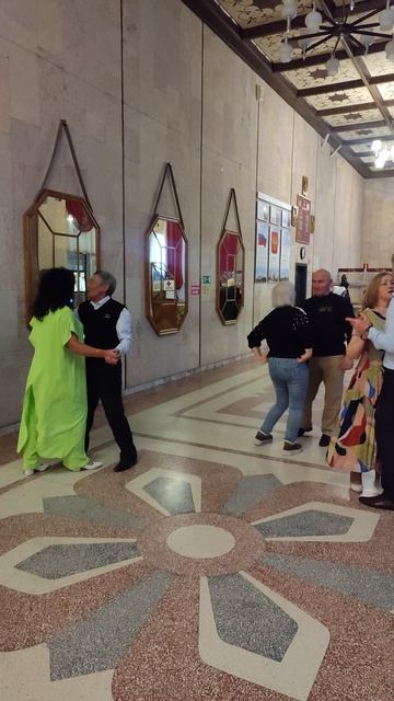 Если бы не ты....  19.04.26.