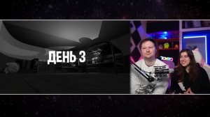 СФЕРЫ В ТЮРЬМЕ (18+) | РЕАКЦИЯ