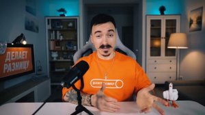 Крутые и ЛОШАРЫ 1/4 Лиги Чемпионов