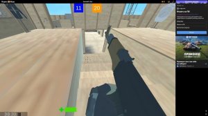 игры из яндекса,достойная ли замена стима?