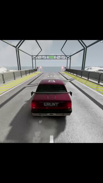 Очередные прыгуны без шеста