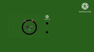 20:00 19:00 заканчивается на 20:00