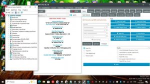 HOTWAV_W11_FRP_DFT-Pro_Tool