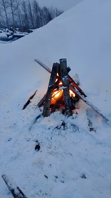 когда на работе нет работы