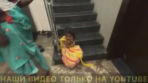 Привет Я Индия ЗАЧЕМ НАМ СТОЛЬКО ДЕТЕЙ ЗАГЛЯНЕМ ВНУТРЬ ИНДИЙСКОГО ДОМА