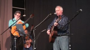 Аделунга 2026 11.04 5ребят 7 Капгер