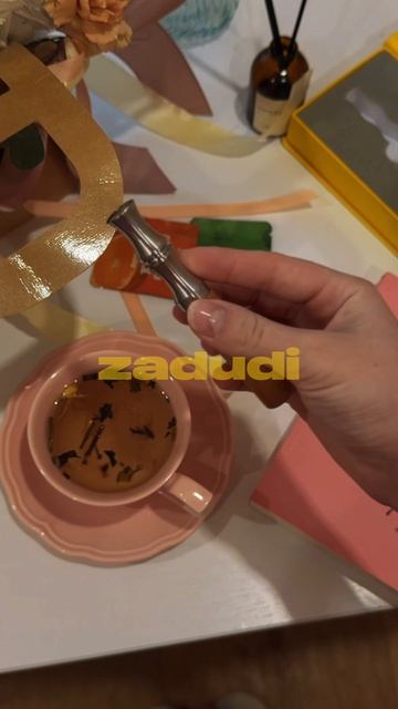 Как выглядит утро некурящего человека? ☀️