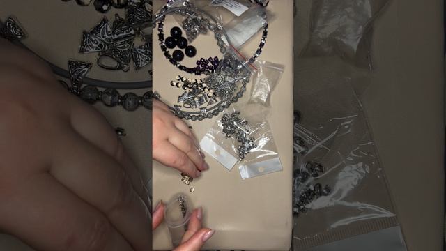 Распаковка-1