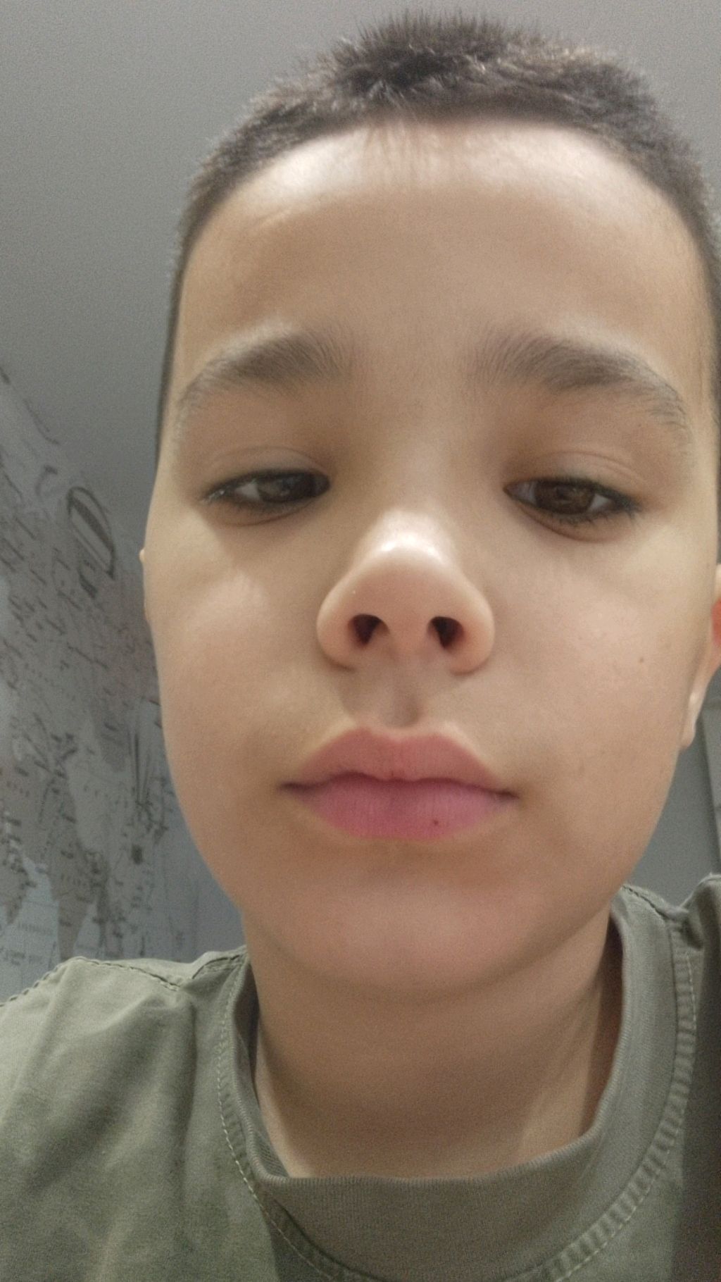 ты сначала 712 год