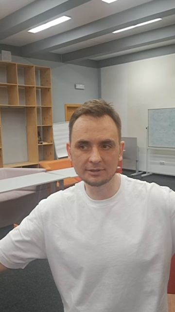 СИНХРОННАЯ ИСТОРИЯ МИРА_2