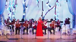 Надежда мой компас земной