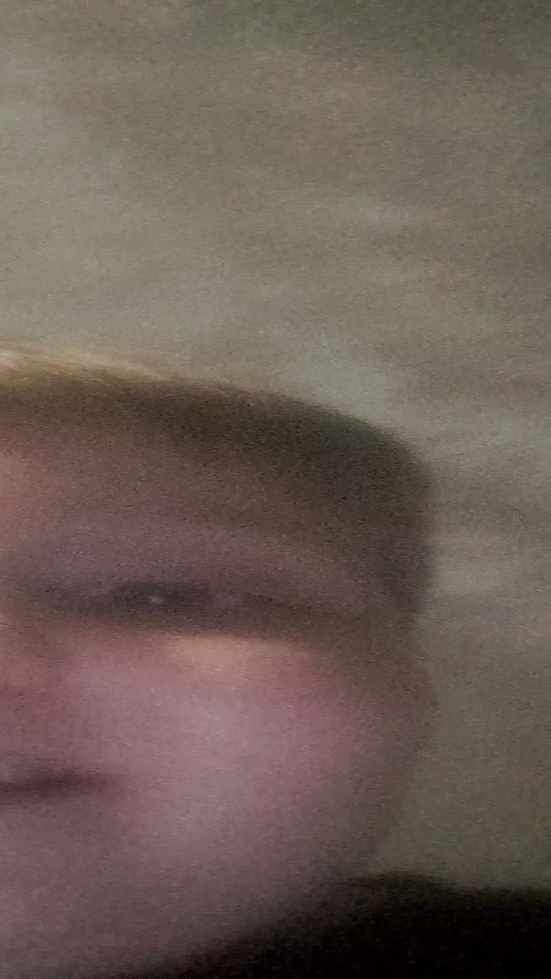 будем делать дом