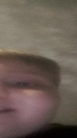 будем делать дом