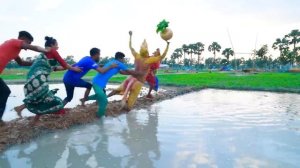 Must Watch New Entertainment Funny Viral Trending Video 2022 Episode 142 By Busy