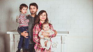 Интенсив "Построение здоровых отношений"