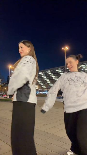 Тгк: АЛЁНЫЧ