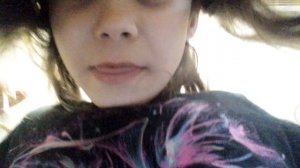 🌸(Мем бабочка)город Нижний Тагил сад берёзка 7А понедельник апреля 20🌸