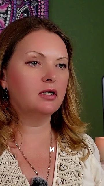 👇 Подпишись! Подкаст Ксении Нова 👇