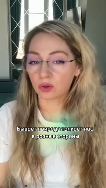 Своя история. Стихия воздух