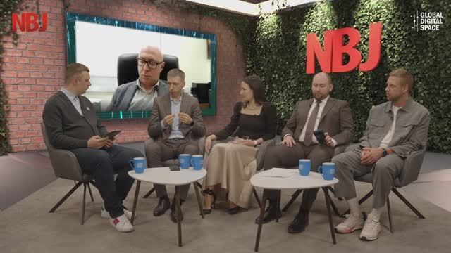 Защита ДБО: новые атаки, размытый периметр и вызовы для российских вендоров. Спецпроект NBJ и GDS