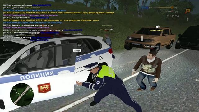 Unknown_replay_2026.04.20-10.37 - Trim