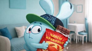 спасаем Борьку | Сериал братики-2 серия