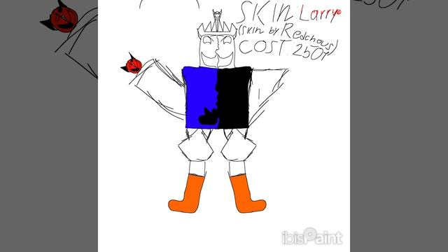 Кринжовый ноли концепт🥀✌️....