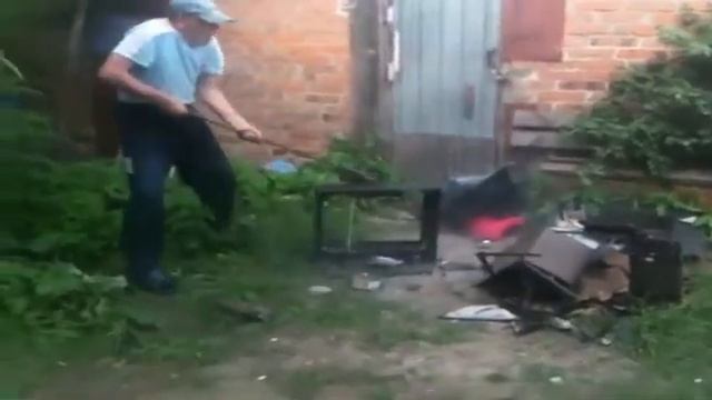 Get Movies - Канал для всей семьи