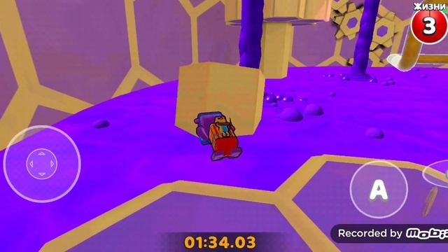 все стикеры в улье🦹♀️