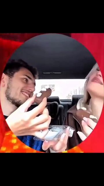 Видео от Департамент Кринжовых Видосов | ДКВ