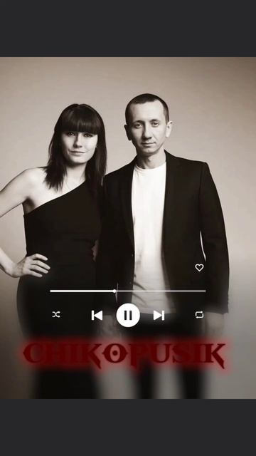 блогер 
 #Codm
#песни #музыка #топ #рекомендации #call_of_duty_mobile #codmobile #top