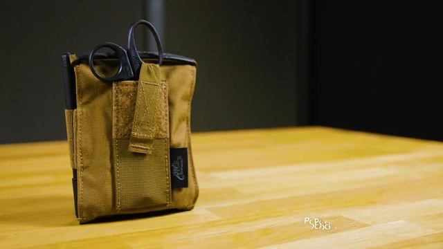 Helikon-Tex - Pocket Med Insert