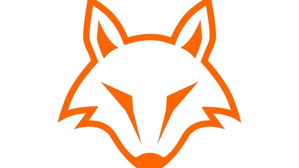 мир танков / Cпринты на Х / клан типы в танках ✌✌✌