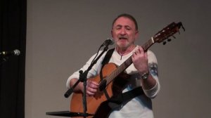 Аделунга 2026 11.04 день5 Беленький