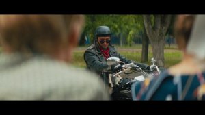 Приключения жёлтого чемоданчика | В кинотеатре «Москва»