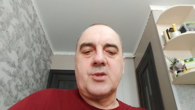 Тропарь в неделю вторую по Пасхе,Антипасхи