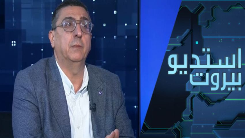 عقب الهدنة.. إسرائيل تصعد ولبنان يفاوض