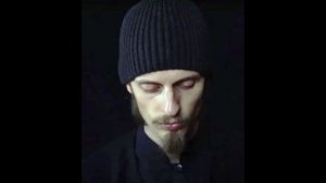 Монах Авель - Вальс граммофон