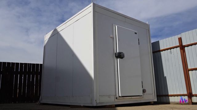 баннер на сайт