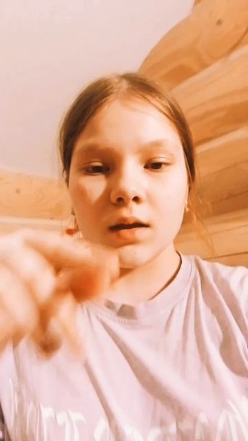 что то здесь не так 😱 вы же понесли. о чём 🫨.здесь походк 6/7mp4