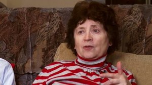 Високосный Месяц