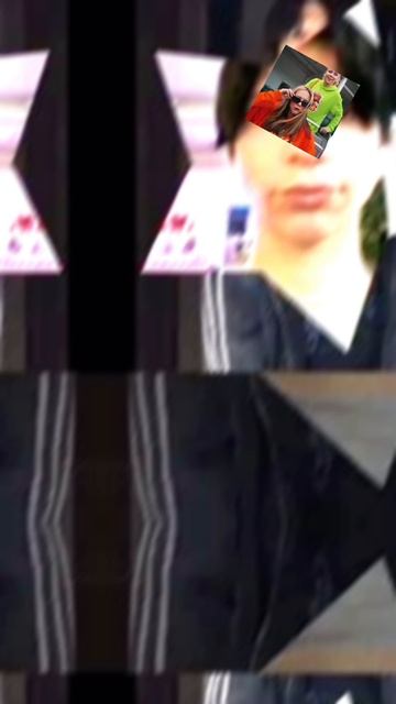 сева+Ксюша  дабл бабл