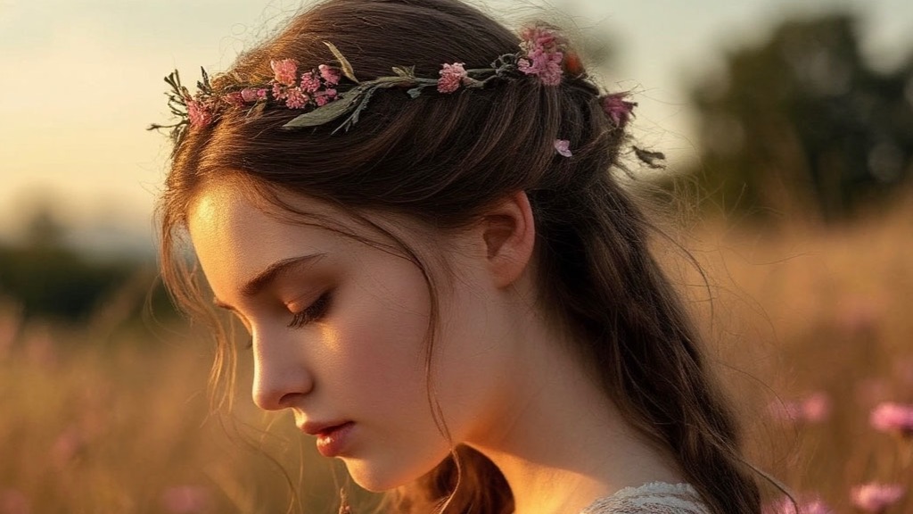 It Was A Long Time Ago