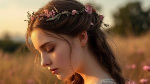 It was a long time ago