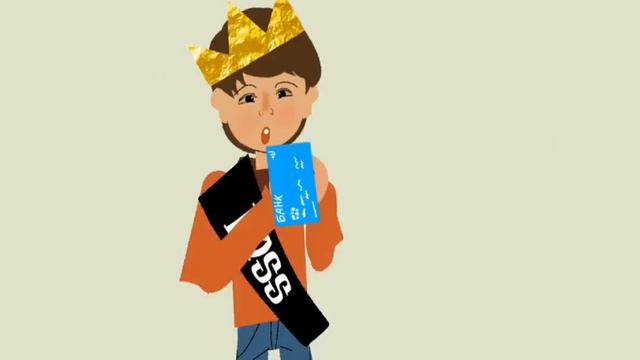 Осторожно, дропперство!