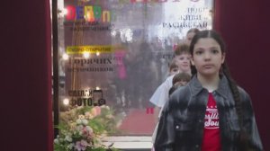 FASHION DAY / Бренд "ACOOLA" / 12 апреля 2026 г.