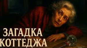 Джон Карр - След ноги в небе