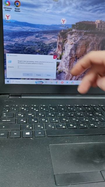 VID_20260420_112230.mp4