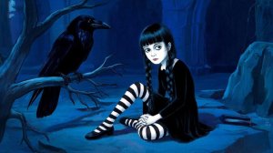 The Weed that Strings the Hangman's Bag