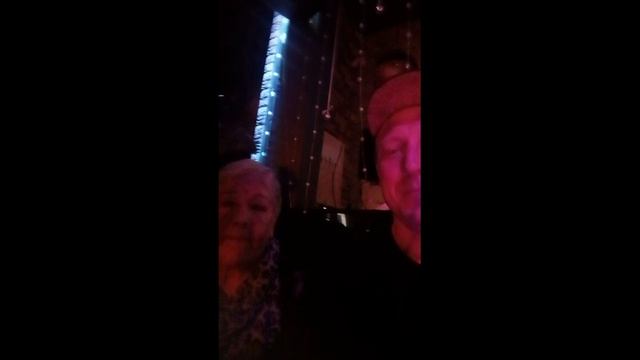 мама 70 лет юбилей  2026, Январь